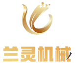 BBIN机械